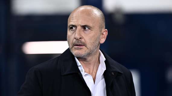 Piero Ausilio