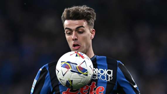 Atalanta-Parma 2-3