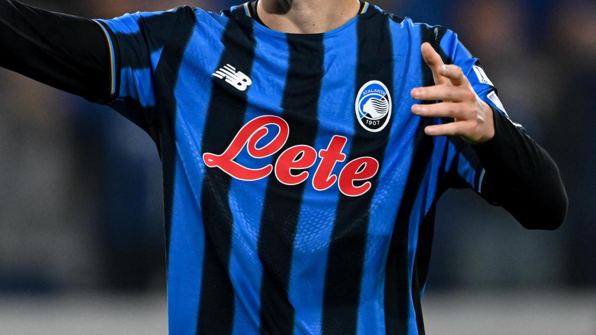 Premio Brembo 2026: ecco i migliori studenti-atleti del settore giovanile della Dea