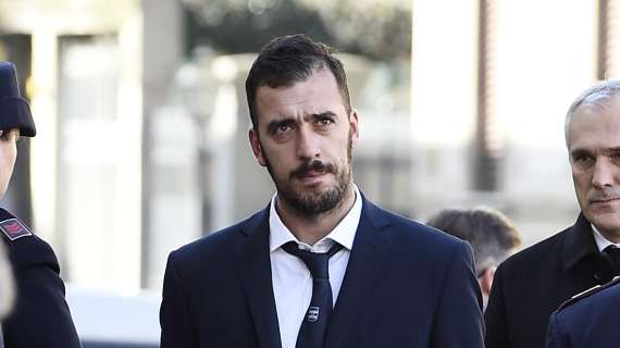 Emiliano Viviano