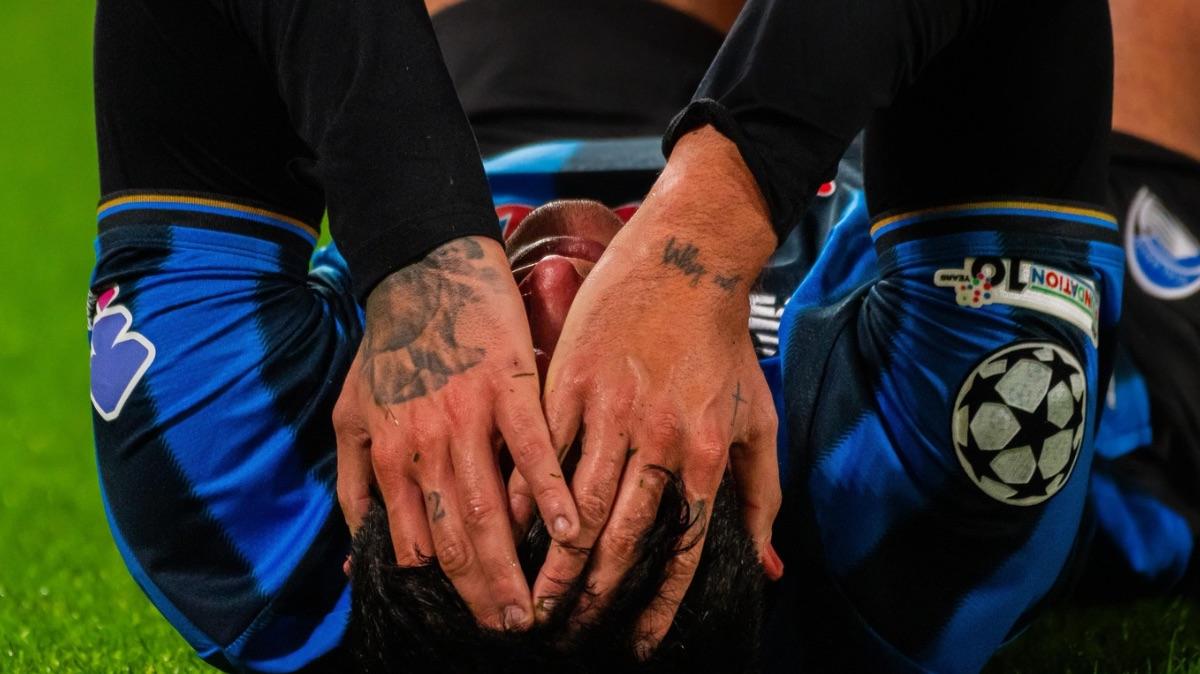 Infortunio Bellanova, c'è il risultato degli esami: dettagli e tempi di recupero