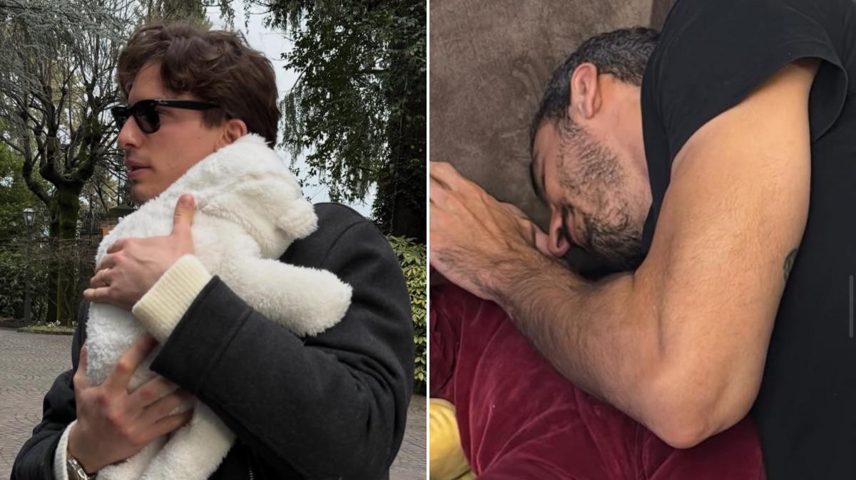 Carnesecchi e Zappacosta