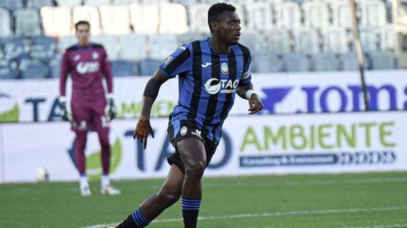 Emmanuel Gyabuaa