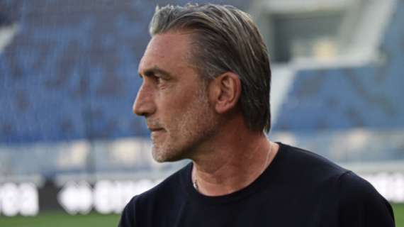 Francesco Modesto