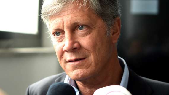 Fulvio Collovati