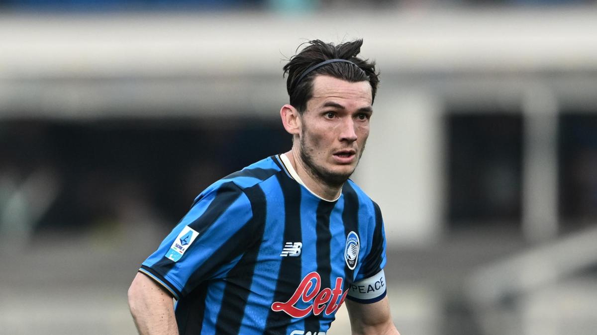 Atalanta subito al lavoro dopo il ko di Cagliari: il punto da Zingonia