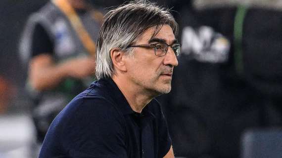 Ivan Juric