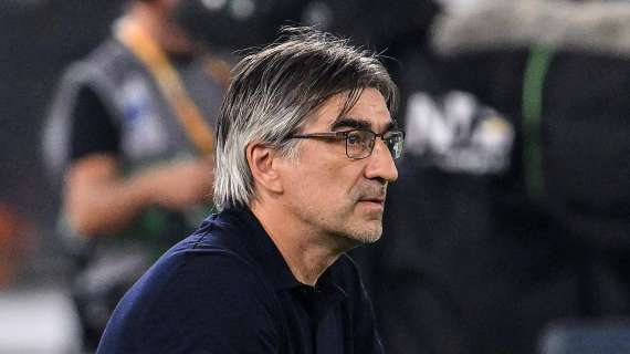 Ivan Juric
