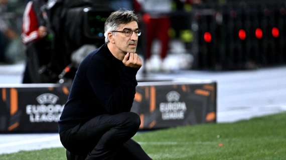 Ivan Juric