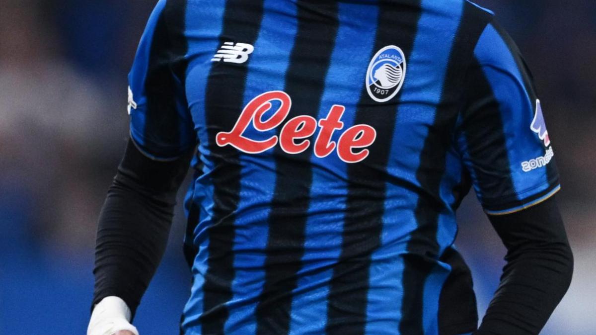 L'Atalanta piange Perico