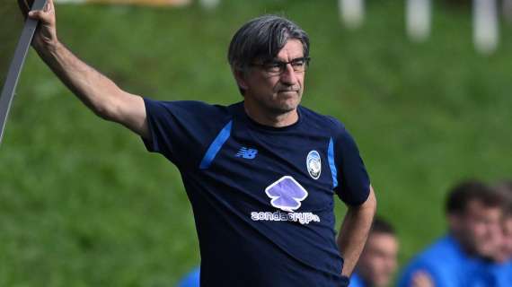 Ivan Juric