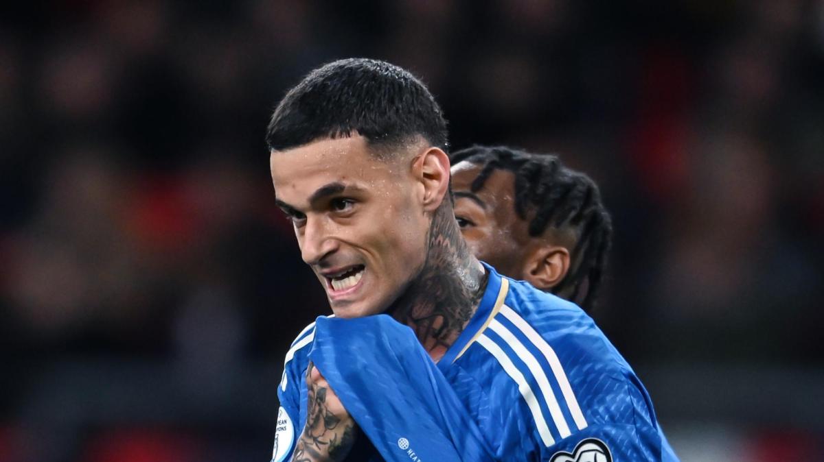 Buone notizie dalla nazionale: allenamento a Coverciano, Scamacca in gruppo