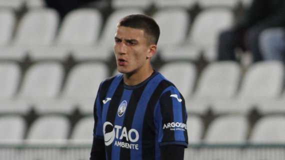 Federico Cassa