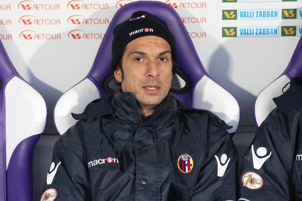 Atalanta, senti Bombardini: «Col Bayern Monaco non è impossibile»