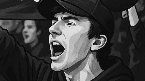 Omicidio Claris, chiuse le indagini: De Simone rischia l'ergastolo