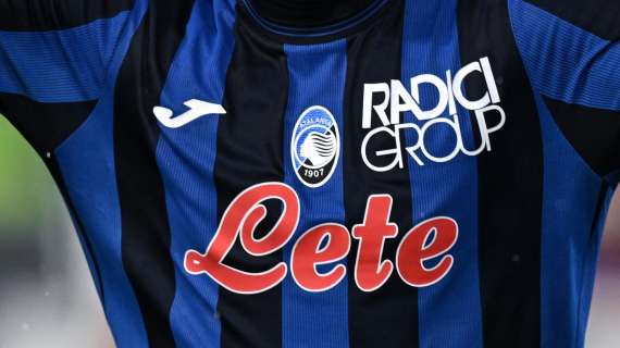 Atalanta in lutto: Oliviero Garlini si è spento dopo una lunga malattia 