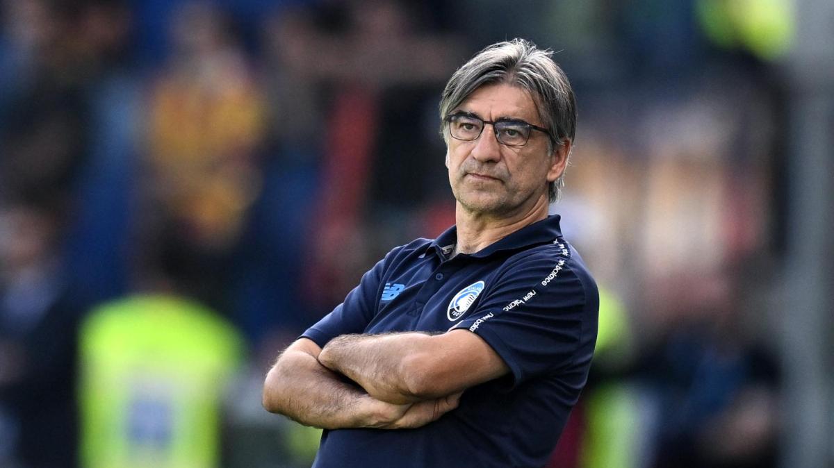 Le parole di Juric sui fischi post Sassuolo e sulle responsabilità