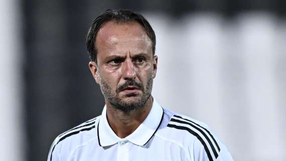 Alberto Gilardino