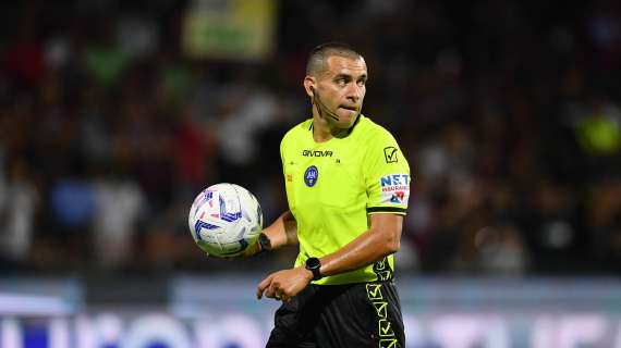 Marco Piccinini