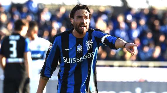 Luca Cigarini 