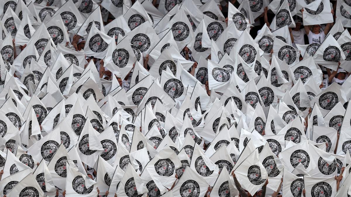 Moeller avverte l'Atalanta: «L'Eintracht sta bene ed è forte in casa»