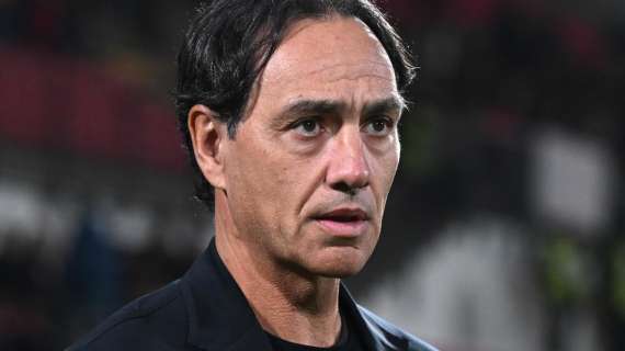 Alessandro Nesta