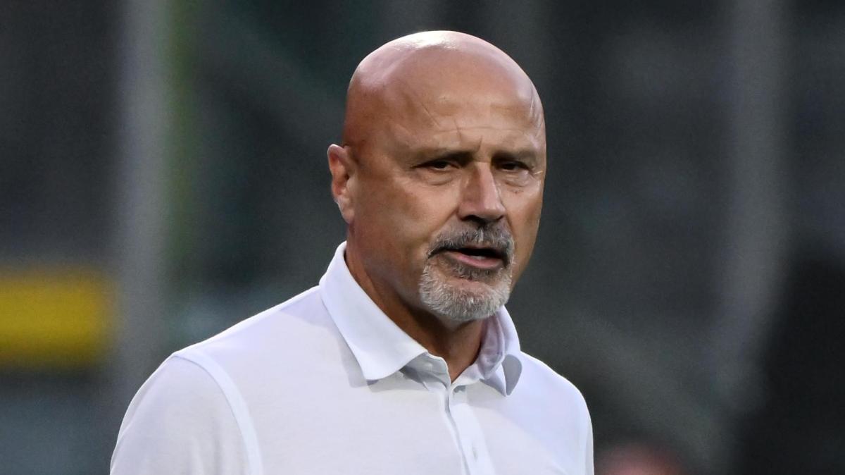 Stefano Colantuono
