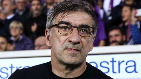 Ivan Juric