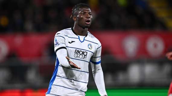 El Bilal Tour&eacute;