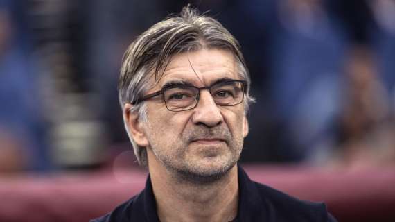 Ivan Juric