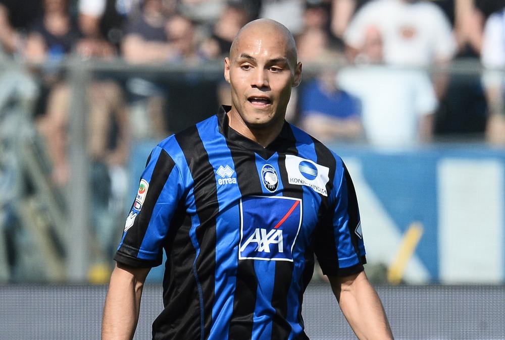 Yohan Benalouane