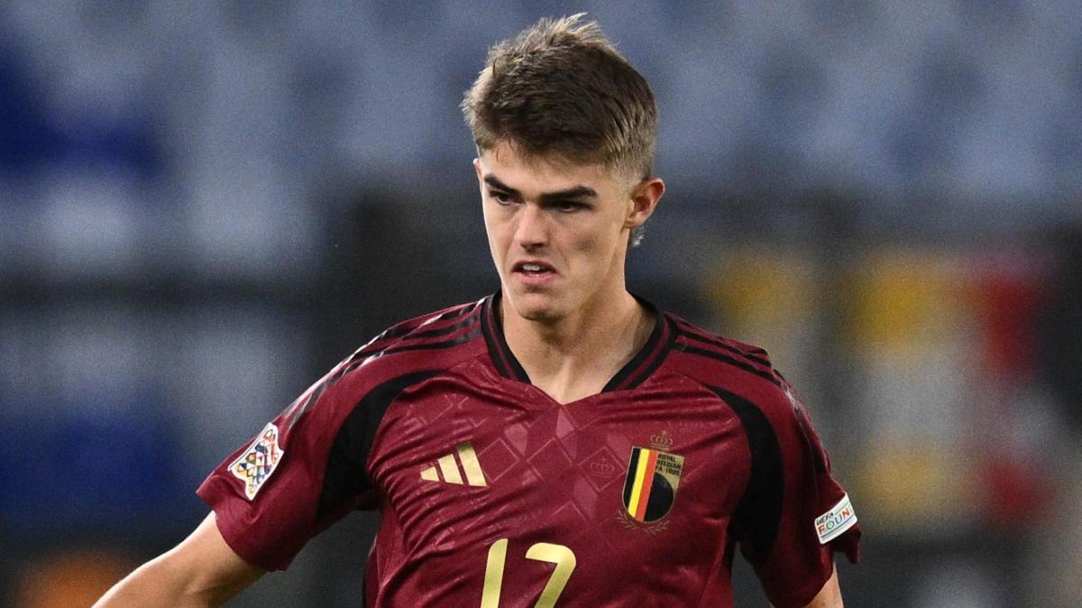 Mondiale al via, ecco tutti gli impegni ai gironi dei giocatori dell'Atalanta
