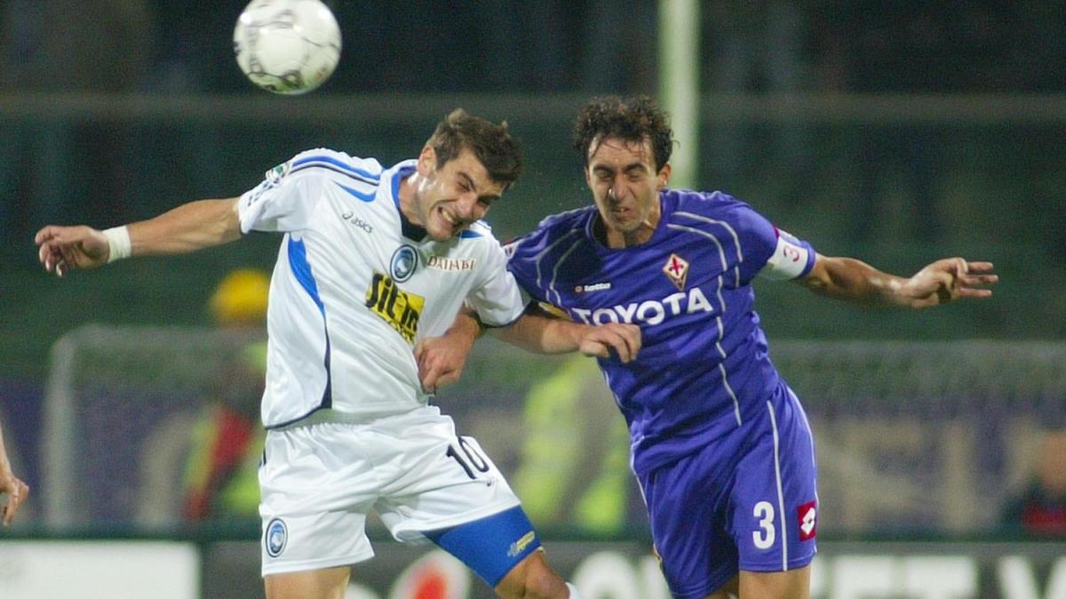 Nicola Ventola