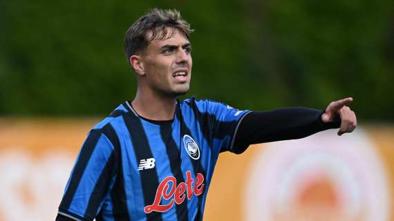 Colonia-Atalanta, le formazioni ufficiali: out Kossounou, Maldini in attacco