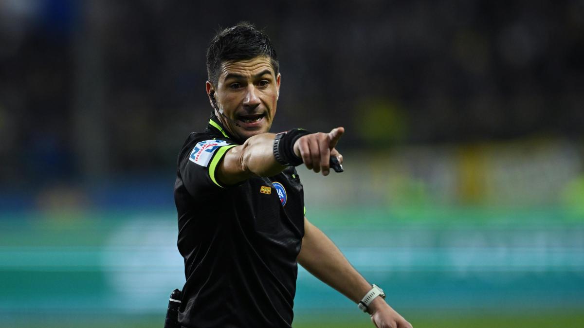 Gianluca Manganiello