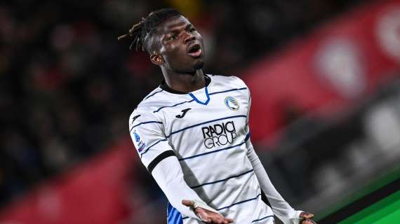 El Bilal Toure
