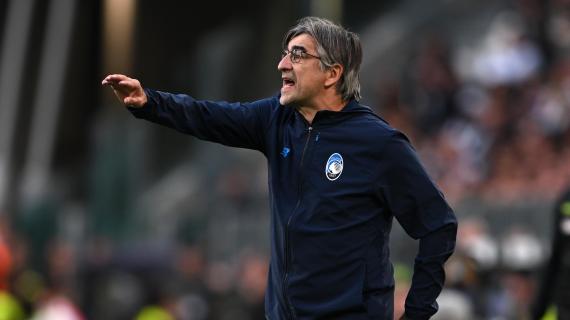 Ivan Juric