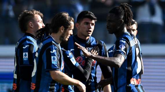 Segui Pianetatalanta.it sui profili social: Instagram, X e Facebook