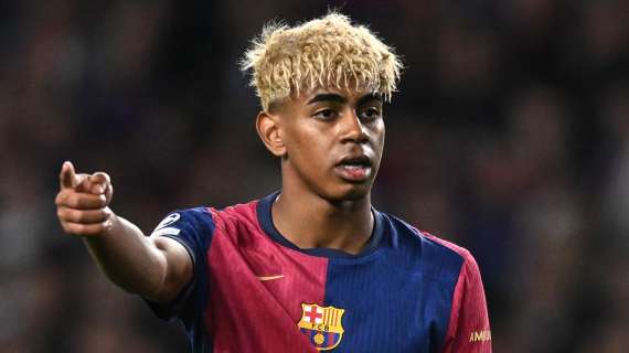 Barcellona-Inter 3-3