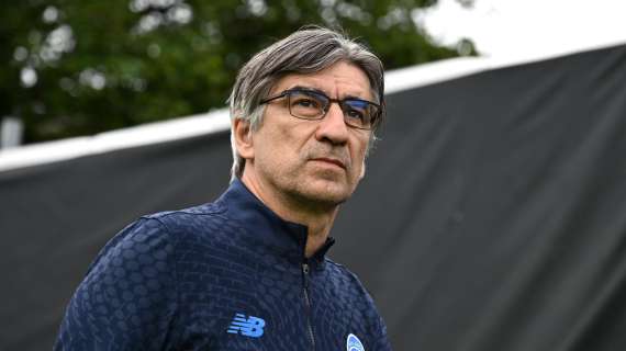 Ivan Juric