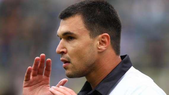 Valerj Bojinov
