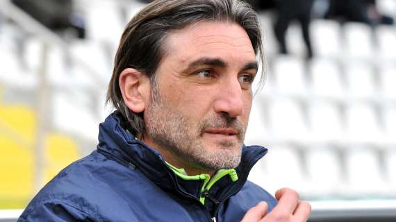 Francesco Modesto
