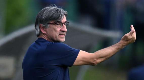Ivan Juric