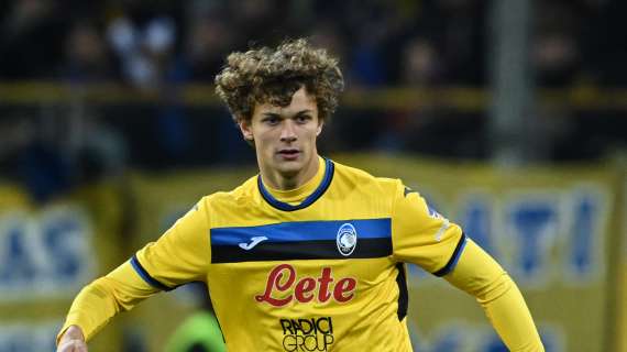 Giorgio Scalvini