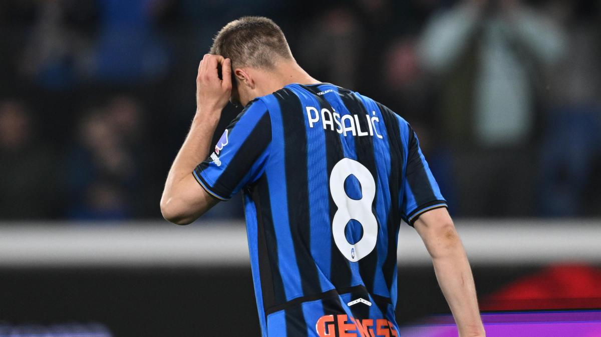 Mario Pasalic
