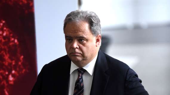 Paolo Cond&ograve;