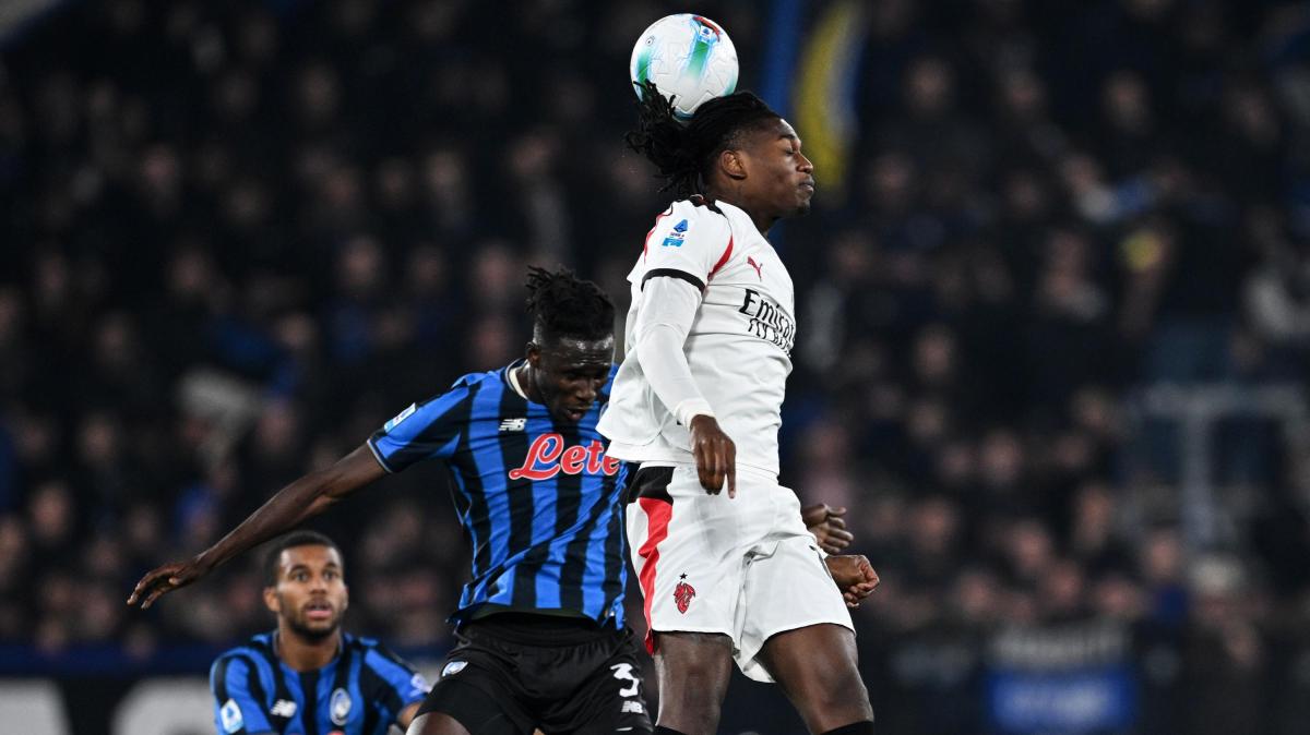 Serie A, ufficializzato il programma della 36ª giornata: ecco data e orario di Milan-Atalanta