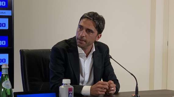 Tony D&#039;Amico