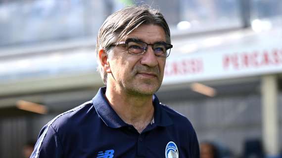 Ivan Juric