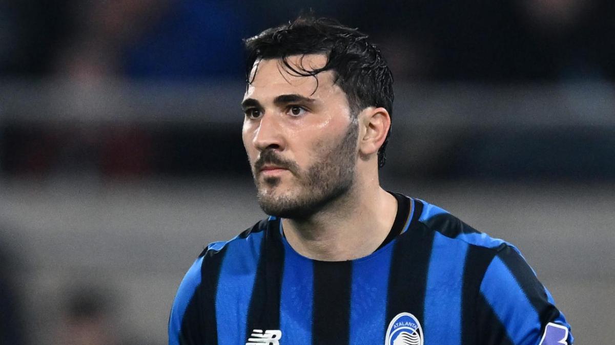 Sead Kolasinac